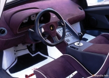 Lamborghini Diablo SE 30 1994