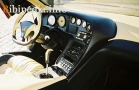 Lamborghini Diablo vt 6.0 2000 - 2001