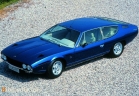 Lamborghini 1968 - 1976
