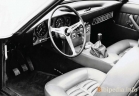 Lamborghini Islero 1968 - 1969