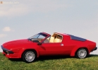 Jalpa 350s 1981 - 1988