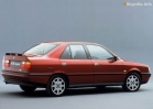 Lancia Dedra 1990 - 1994