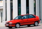 Lancia Delta HPE 1995 - 1998
