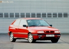 Lancia Delta HPE 1995 - 1998