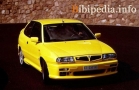 Lancia Delta HPE 1995 - 1998