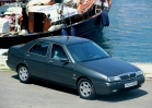 Lancia Kappa 1995 - 2000
