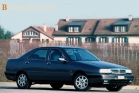 Lancia Kappa 1995 - 2000
