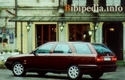 Lancia Kappa sw 1996 - 2000