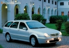 Lancia Lybra sw 1999 - 2005