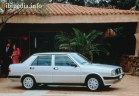 LANCIA PRISMA 1983 - 1990