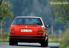 Lancia Thema 1988 - 1992