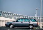 Lancia Thema 1992 - 1995