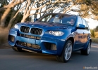 BMW X5 E70 2010 წლიდან