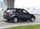 BMW X5 E70 2010 წლიდან