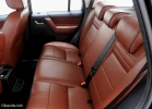 Land Rover Freelander LR2 2009 წლიდან