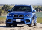 BMW X5M 2009 წლიდან
