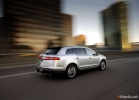 Lincoln MKT 2009'dan beri