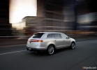 Lincoln MKT 2009'dan beri