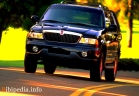 Lincoln Navigator 1998 - 2003