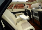 Lincoln Aviator 2002 - 2005