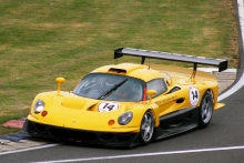 Lotus Elise 1997 - 2001