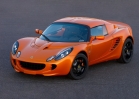 Lotus Elise 2008 - 2010