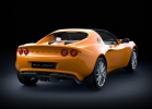 Lotus Elise 2010 წლიდან