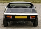 Lotus Europa 1965 - 1975