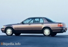 Acura Vigor 1991 - 1994
