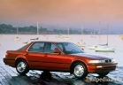 Acura Vigor 1991 - 1994
