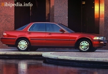 Acura Vigor 1991 - 1994