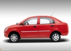 Chery QQ6 (S21) desde 2008