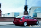 BMW 3 Compact E46 2001 series - 2005