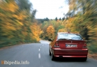 BMW 3 Compact E46 2001 series - 2005