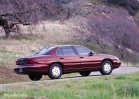 Chevrolet Lumina 1994 - 2000