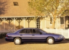 Chevrolet Lumina 1994 - 2000
