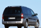 Chevrolet Trans Sport (U) 1996 - NV