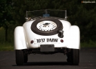 BMW 328 1936 - 1939