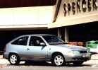 Daewoo Nexia (Kletn) 1995 - NV