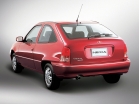 Daewoo Nexia Combi (Kletn) 1995 - 1997