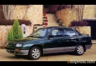 DAIHATSU APPLAUS II 1997 - NV