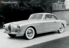 503 coupé 1956-1959