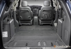 Dodge Caravan 2000 - 2004