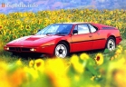 BMW M1 E26 1978 - 1981