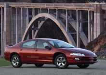 Dodge Intrepid
