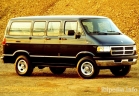 Dodge Ram Universal 1993 - 2002
