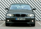 BMW 1 E87 2004 - 2007