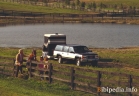 GMC Suburban 1987 - 1991 წ