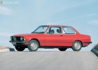 Bmw 3 Серия купе e21 1975 - 1983