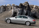 BMW 3 Series Coupe E92 2006 - 2010